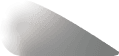 book_shadow